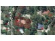 10 Gordon Avenue, Tecoma VIC 3160
