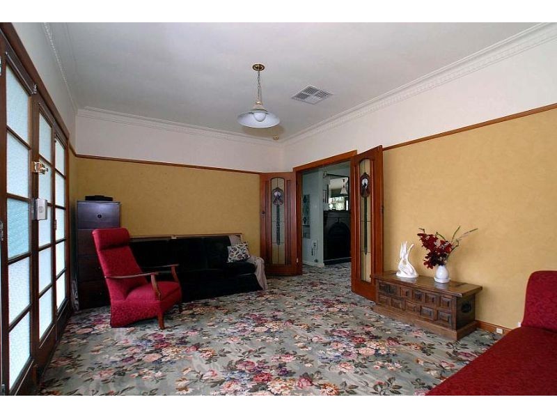 45 Hilton Road, Ferny Creek VIC 3786