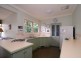 45 Hilton Road, Ferny Creek VIC 3786