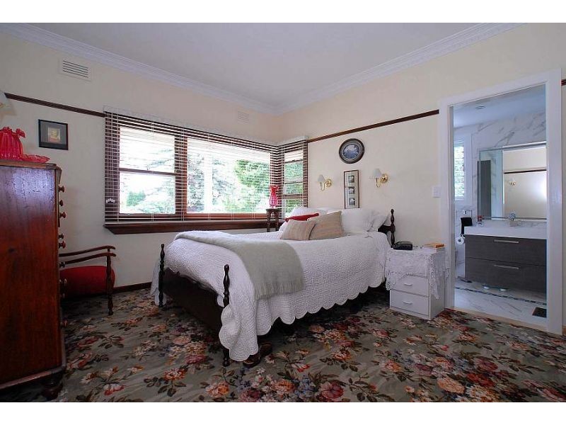 45 Hilton Road, Ferny Creek VIC 3786