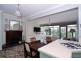45 Hilton Road, Ferny Creek VIC 3786