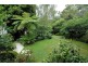 45 Hilton Road, Ferny Creek VIC 3786