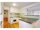20 Benbow Crescent, Boronia VIC 3155