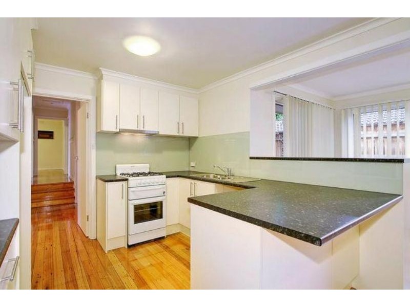 20 Benbow Crescent, Boronia VIC 3155