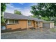 20 Benbow Crescent, Boronia VIC 3155