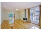 20 Benbow Crescent, Boronia VIC 3155