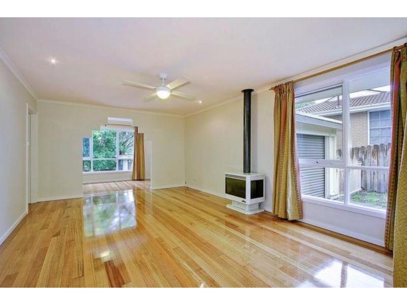 20 Benbow Crescent, Boronia VIC 3155