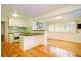 20 Benbow Crescent, Boronia VIC 3155