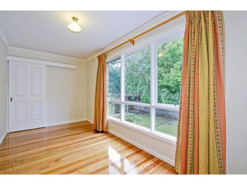 20 Benbow Crescent, Boronia VIC 3155