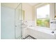 20 Benbow Crescent, Boronia VIC 3155