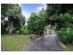 20 Benbow Crescent, Boronia VIC 3155