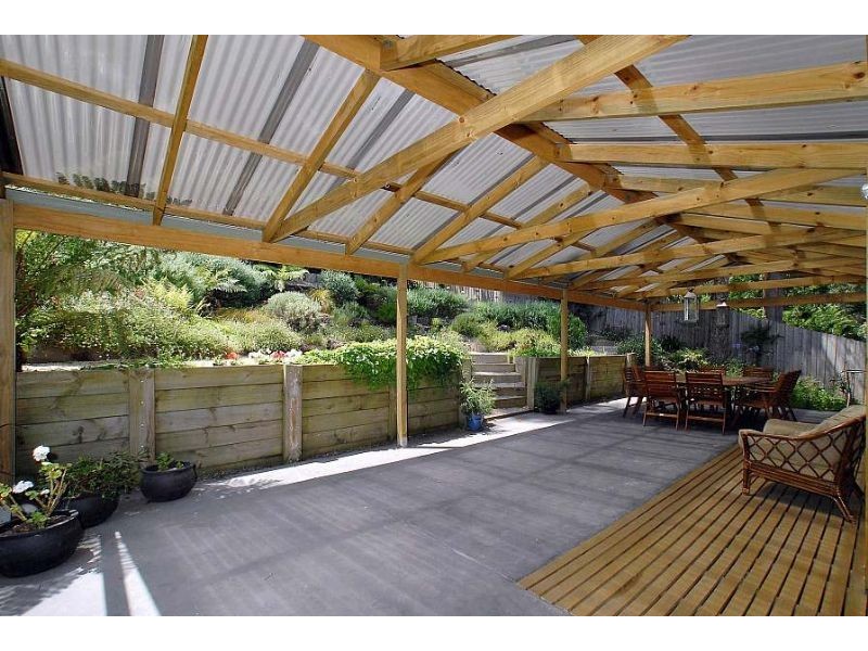 91 Hume Street, Upwey VIC 3158