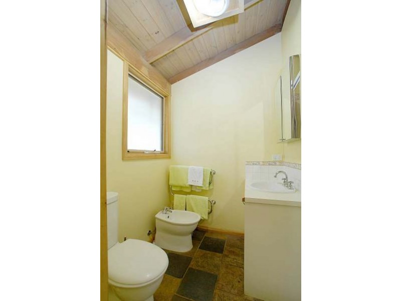 91 Hume Street, Upwey VIC 3158