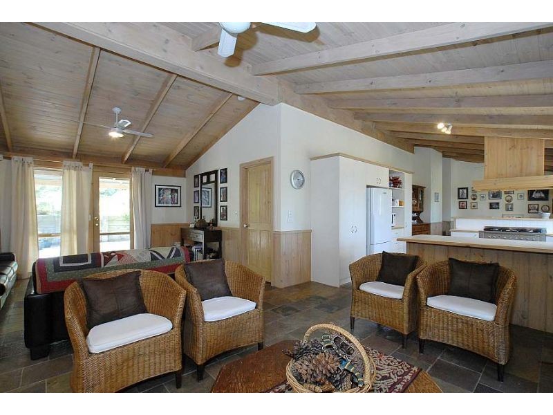 91 Hume Street, Upwey VIC 3158