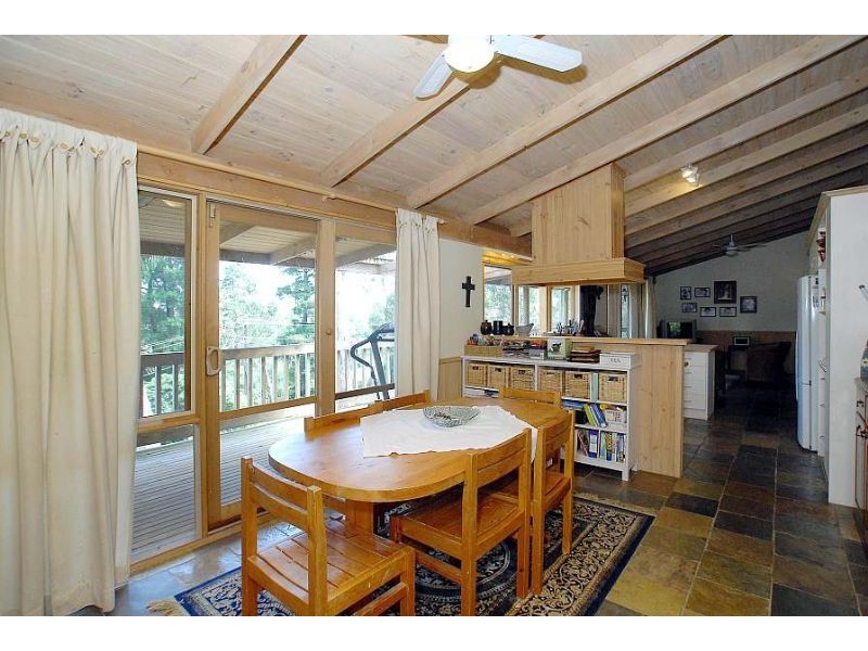 91 Hume Street, Upwey VIC 3158