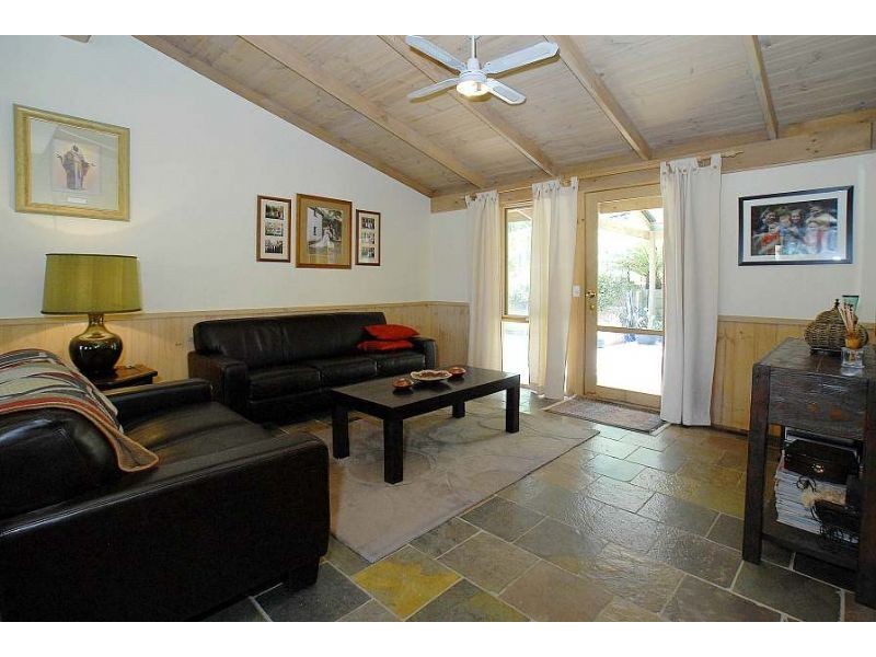 91 Hume Street, Upwey VIC 3158