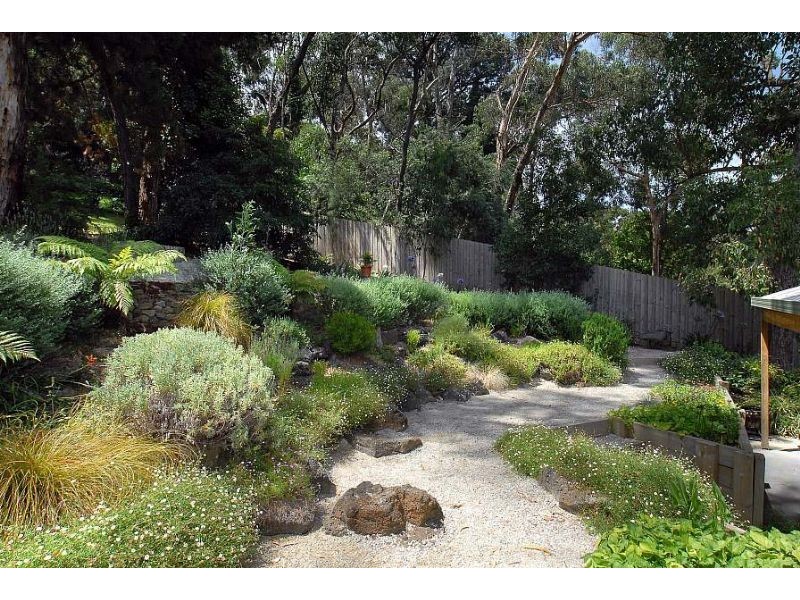 91 Hume Street, Upwey VIC 3158