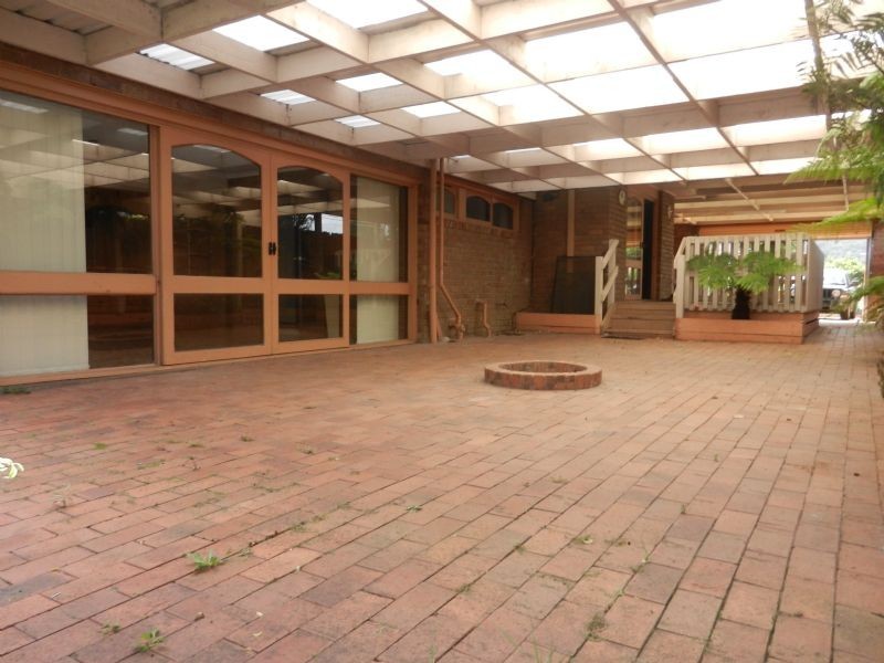 50 McIvor Street, Ferntree Gully VIC 3156