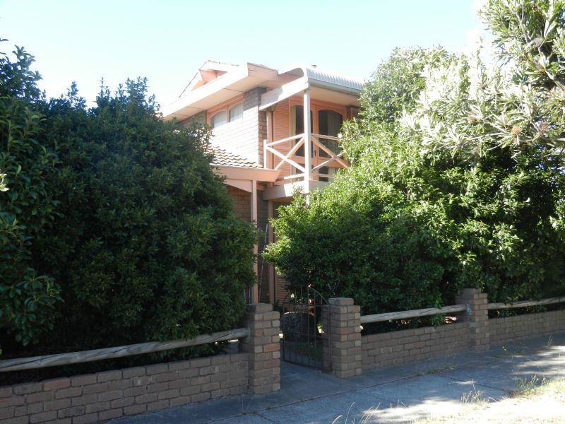 50 McIvor Street, Ferntree Gully VIC 3156