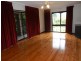 50 McIvor Street, Ferntree Gully VIC 3156