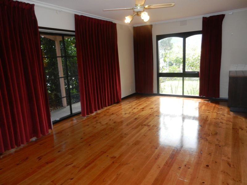 50 McIvor Street, Ferntree Gully VIC 3156