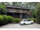 10 Gordon Avenue, Tecoma VIC 3160