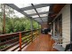 10 Gordon Avenue, Tecoma VIC 3160