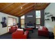10 Gordon Avenue, Tecoma VIC 3160