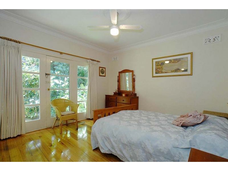 1225 Mt Dandenong Tourist Road, Kalorama VIC 3766