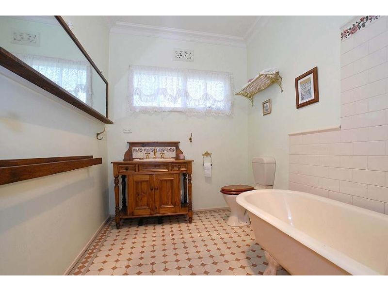 1225 Mt Dandenong Tourist Road, Kalorama VIC 3766