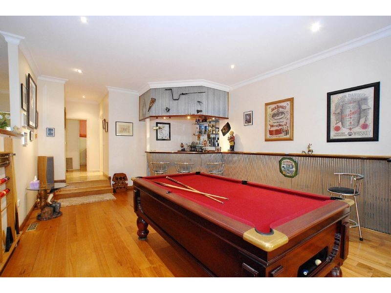 1225 Mt Dandenong Tourist Road, Kalorama VIC 3766