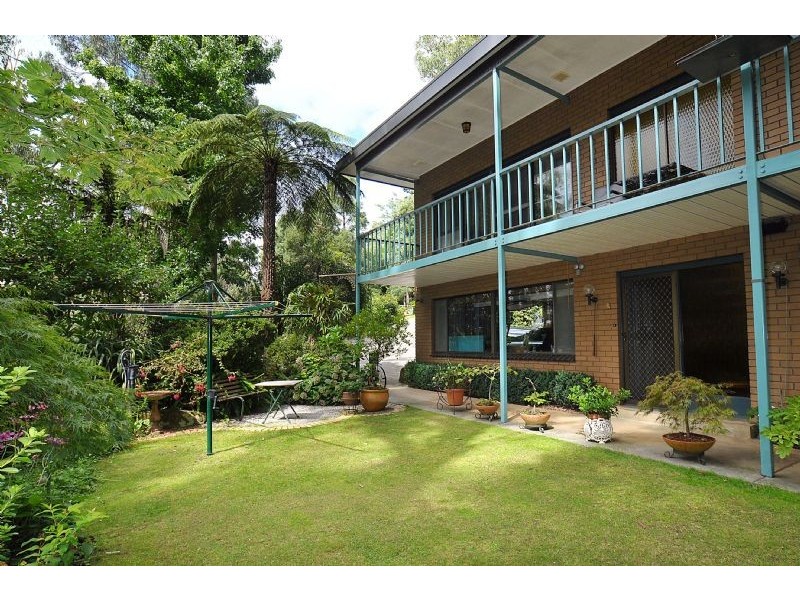 Kalorama VIC 3766