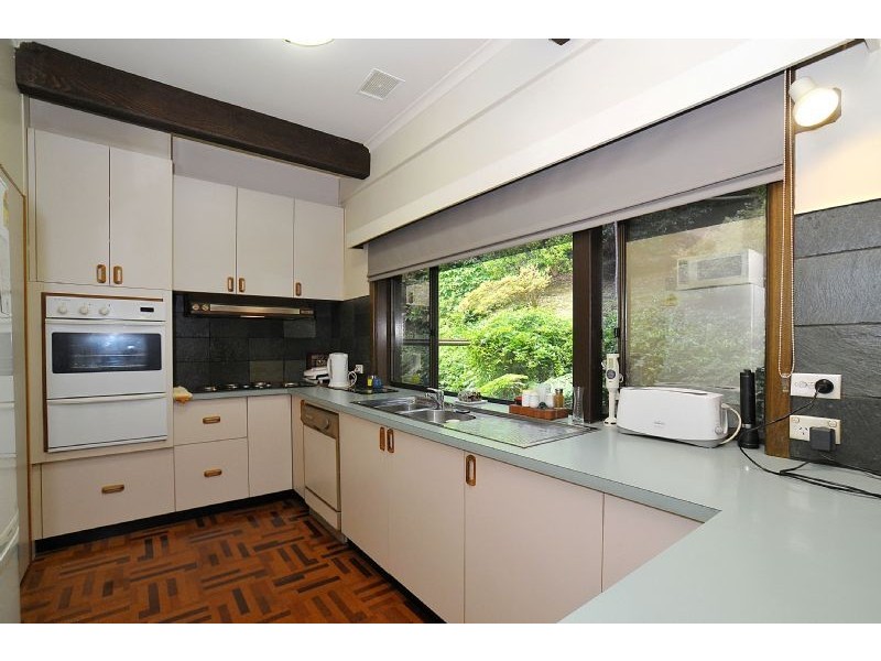 Kalorama VIC 3766