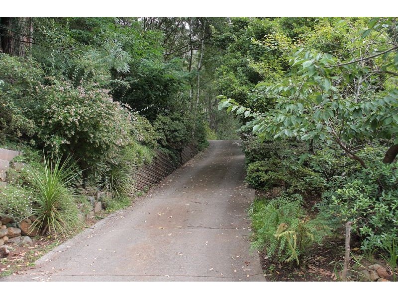 Kalorama VIC 3766