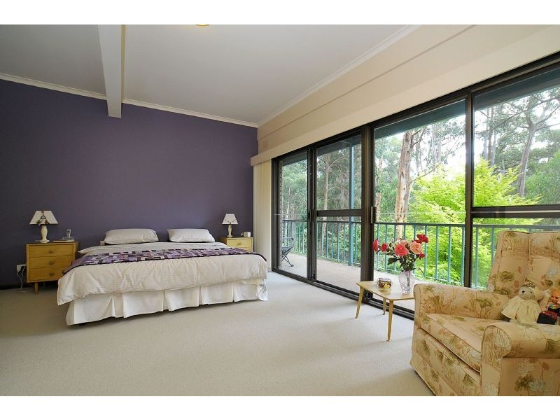 Kalorama VIC 3766