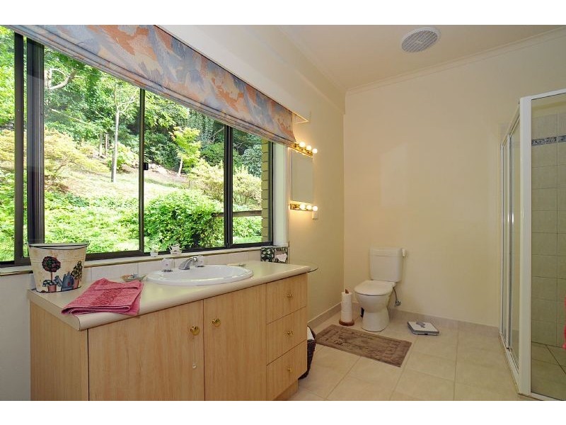 Kalorama VIC 3766