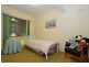 Kalorama VIC 3766