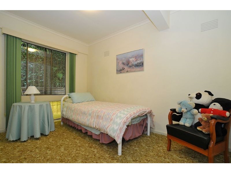 Kalorama VIC 3766