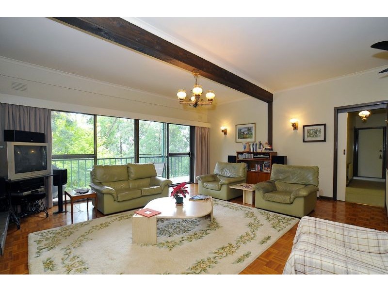 Kalorama VIC 3766