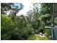 Kalorama VIC 3766