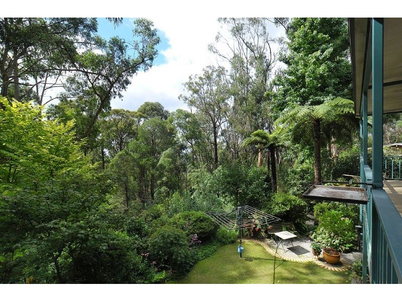 Kalorama VIC 3766