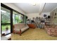 Kalorama VIC 3766