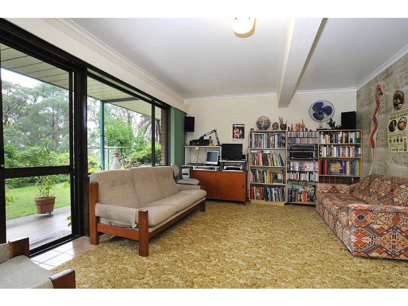Kalorama VIC 3766
