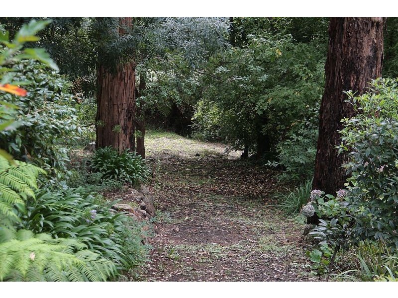 Kalorama VIC 3766