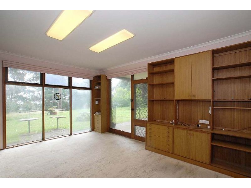 102-104 Ridge Road, Mount Dandenong VIC 3767