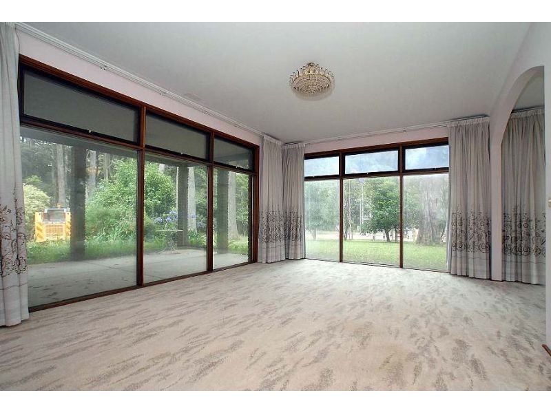 102-104 Ridge Road, Mount Dandenong VIC 3767