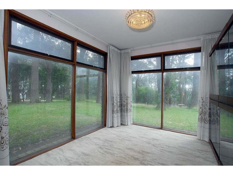 102-104 Ridge Road, Mount Dandenong VIC 3767