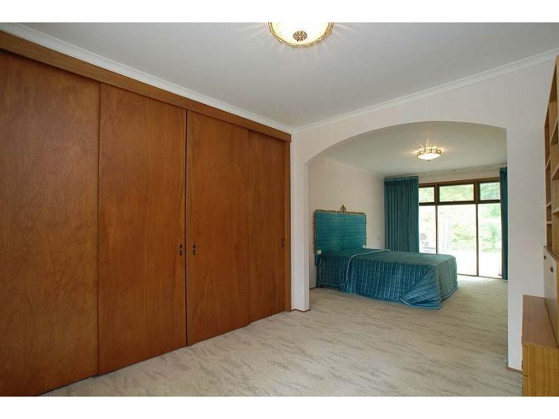 102-104 Ridge Road, Mount Dandenong VIC 3767