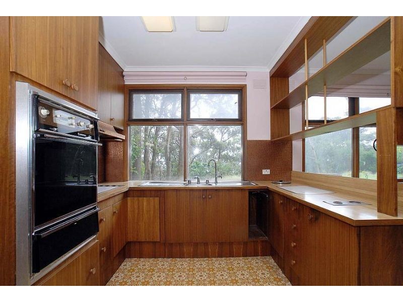 102-104 Ridge Road, Mount Dandenong VIC 3767