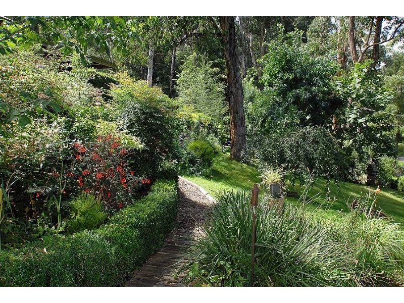 3 Minter Street, Belgrave VIC 3160